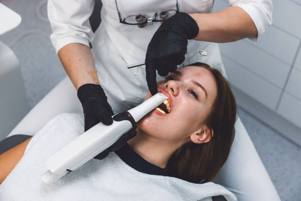 Best Same-Day Emergency Dentist in Sulphur Springs, AR